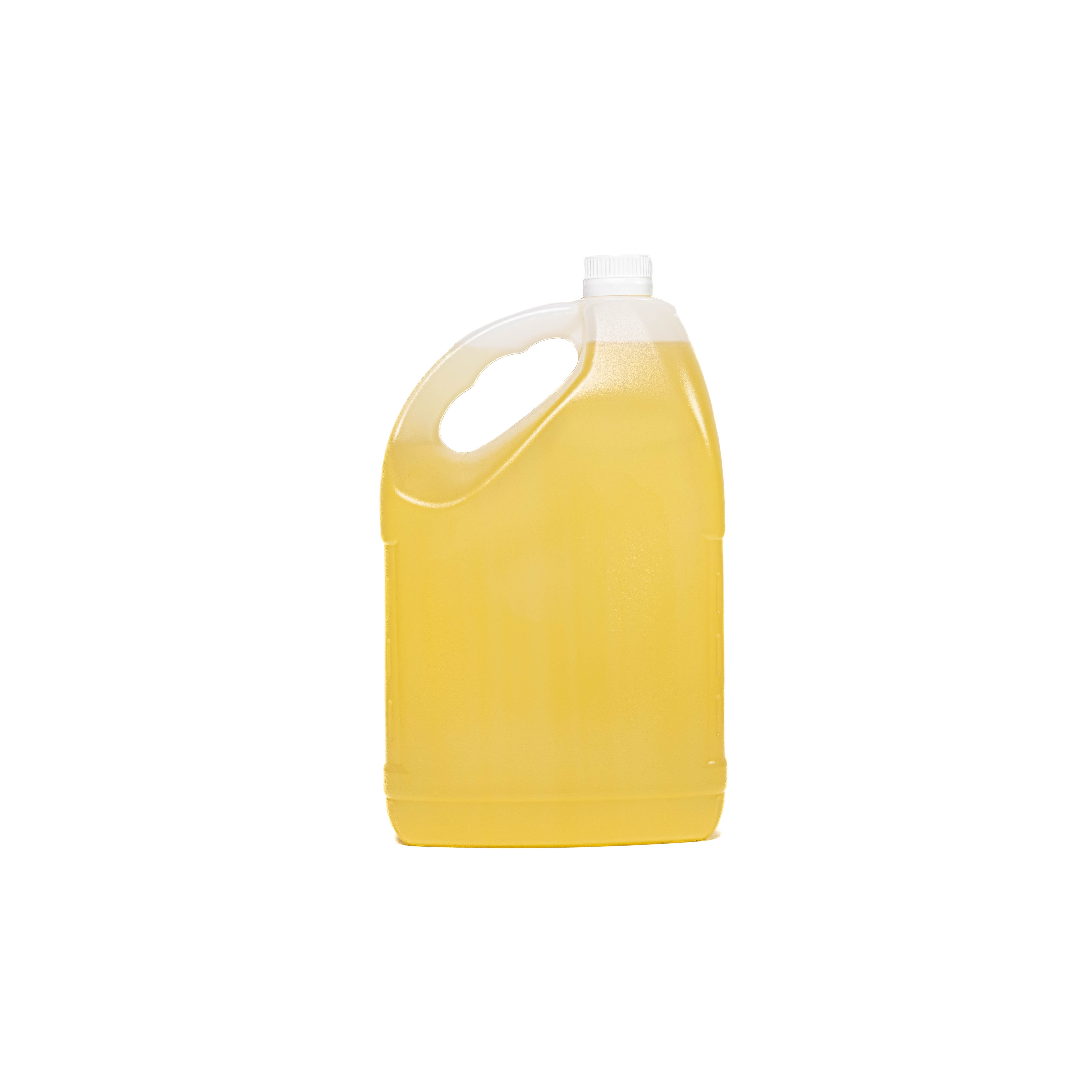 3 L